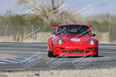 media/Dec-13-2025-PCA San Diego (Sat) [[71f2fcee4c]]/2-Red Group/Session 2 (Turn 3)/